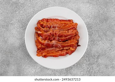 全面解析k1体育登录入口官网的使用方法与优势