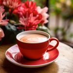 体验3377体育下载带来的精彩赛事直播与实时比分更新 2gox49wz