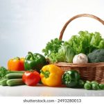 体验鸿运赌场的奢华环境与精彩娱乐活动 3wp2p5f2h9