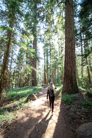 全迅娱乐的成功秘诀:创新与用户体验的完美结合