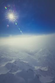 体验九州体育娱乐的精彩赛事与丰富活动内容