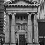 体验葡京会娱乐的多样化游戏项目与活动 5jz3zw1r