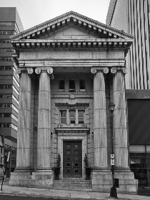 体验葡京会娱乐的多样化游戏项目与活动