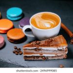 体验奔驰宝马游戏电玩城的社交互动与竞技魅力 7df16