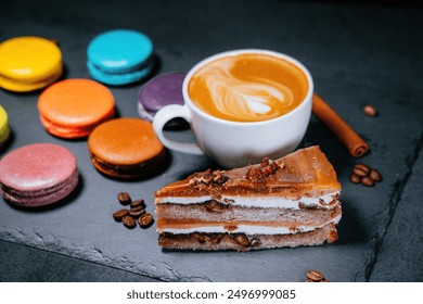 体验奔驰宝马游戏电玩城的社交互动与竞技魅力