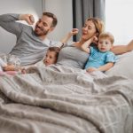 体验真人游戏娱乐的社交乐趣,结识志同道合的朋友 7uqxas0w