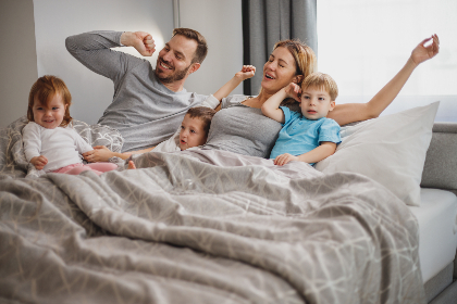 体验真人游戏娱乐的社交乐趣,结识志同道合的朋友