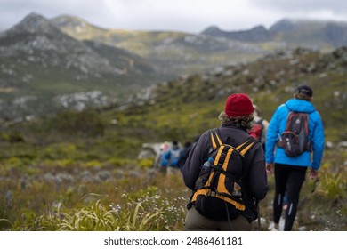 体验雀友汇娱乐，畅享无尽麻将乐趣与激情
