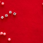 体验尊龙AG娱乐,领悟人生如博的深刻哲理 99x2wvbi5u