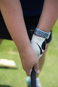 免费注册送彩金平台:新手玩家的最佳入门选择