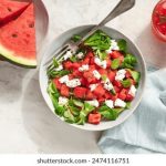 体验BetVictor伟德娱乐的多样化游戏与精彩赛事 axgogc