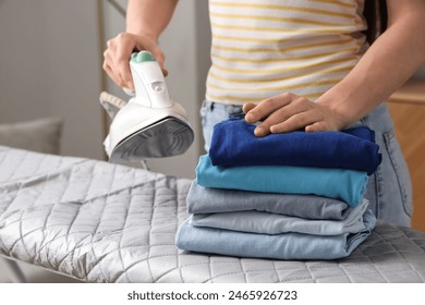 体验澳门金沙赌场的顶级表演与夜生活魅力