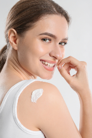 全面解析196体育app官网的功能与用户体验