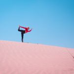 元亨与成功:从历史人物看成功背后的哲学思考 g3eepkir0