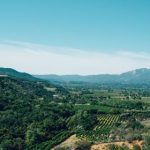 佳豪娱乐:为您带来无与伦比的娱乐享受与乐趣 gjeu6pfh