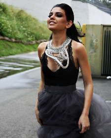 体验博坊娱乐,开启你的无限娱乐之旅