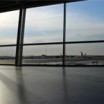 体育试玩的多样性:从虚拟到现实的运动体验之旅 kr57gn5t