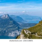 体验兰博基尼娱乐的极致驾驶与豪华生活方式 m3u290qor