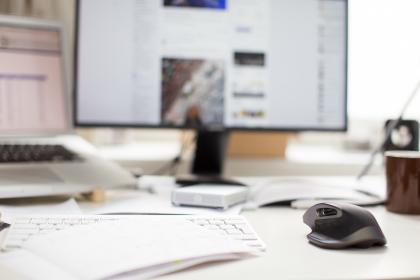 体验喜来登平台的文化与艺术活动精彩瞬间