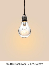 假日娱乐攻略：如何规划一个难忘的假期体验