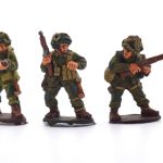 公海赌船娱乐的规则与技巧:新手必备指南 nnekx7bql