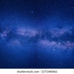 充值首存享20%优惠,尽情体验精彩游戏世界! om4a5