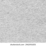 八万娱乐:探索全新娱乐体验的无限可能 ooiom