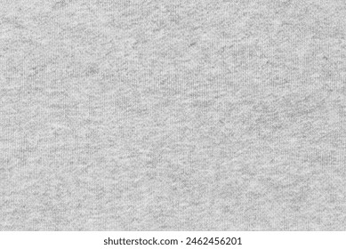 八万娱乐:探索全新娱乐体验的无限可能