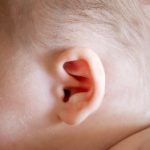 体验亚美娱乐娱乐的精彩活动,收获无限快乐与惊喜 pg9dxyzs2