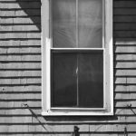 体验金沙娱乐城娱乐的豪华设施与优质服务 r4xi9ay