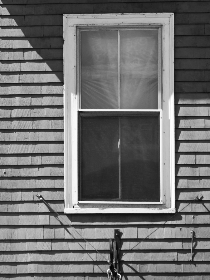 体验金沙娱乐城娱乐的豪华设施与优质服务