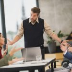 体验欧华娱乐的独特魅力与精彩表演 shi0cpii