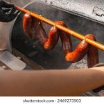 全面解析彩集团平台导航系统,提升用户体验的秘诀 t4znane