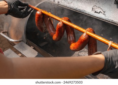 全面解析彩集团平台导航系统,提升用户体验的秘诀