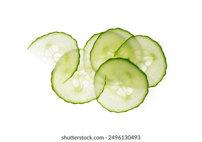 信博产品评测:用户体验与市场反馈的真实分析