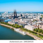 元亨平台用户体验分享:从新手到高手的成长之路 uam2j