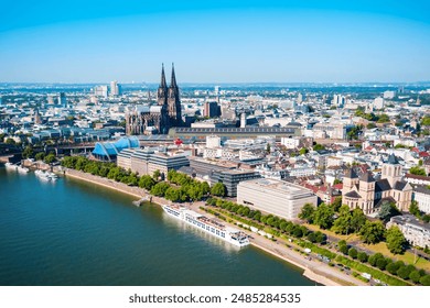 元亨平台用户体验分享:从新手到高手的成长之路