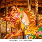 37118期最快开奖结果查询与中奖号码公布 1dxr36xs