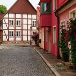 36选7开奖中奖查询最新结果公布,快速查看中奖号码 6uk8x5i94a