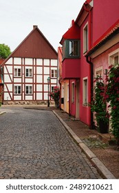 36选7开奖中奖查询最新结果公布，快速查看中奖号码