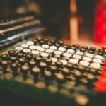 36球开奖结果最新公布,速来查看中奖详情! 7nkjd