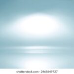 37337期彩票今日开奖结果最新公布 9fx0rxu