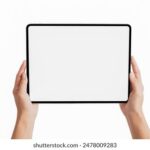 374期开奖结果揭晓:幸运号码震撼公布 a87krk