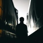 36选7今晚开奖号码即将揭晓 aq17k