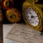 378开奖前后出号规律深度解析与预测 dornkw3d