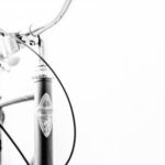 36体彩今晚开奖结果揭晓,幸运号码等你来查 izvtxpb