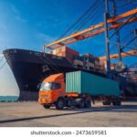 36选7最新开奖时间公布,彩民速来查看中奖结果 k8gb8