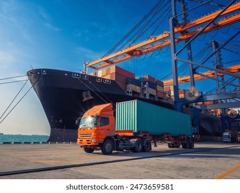 36选7最新开奖时间公布,彩民速来查看中奖结果