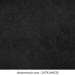 36o彩票最新开奖结果今日已公布 n231i