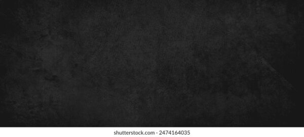 36o彩票最新开奖结果今日已公布